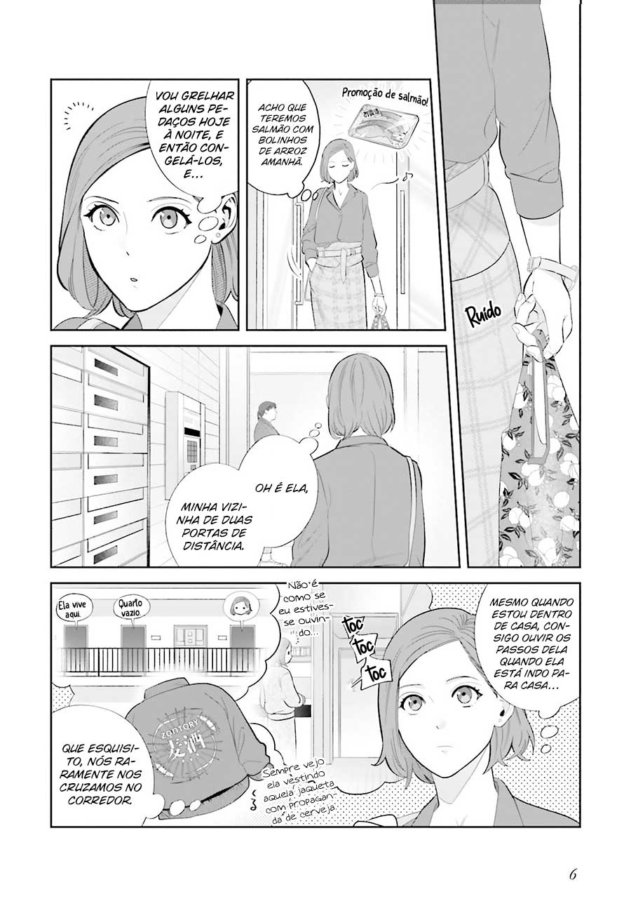 Cap 1 página 8