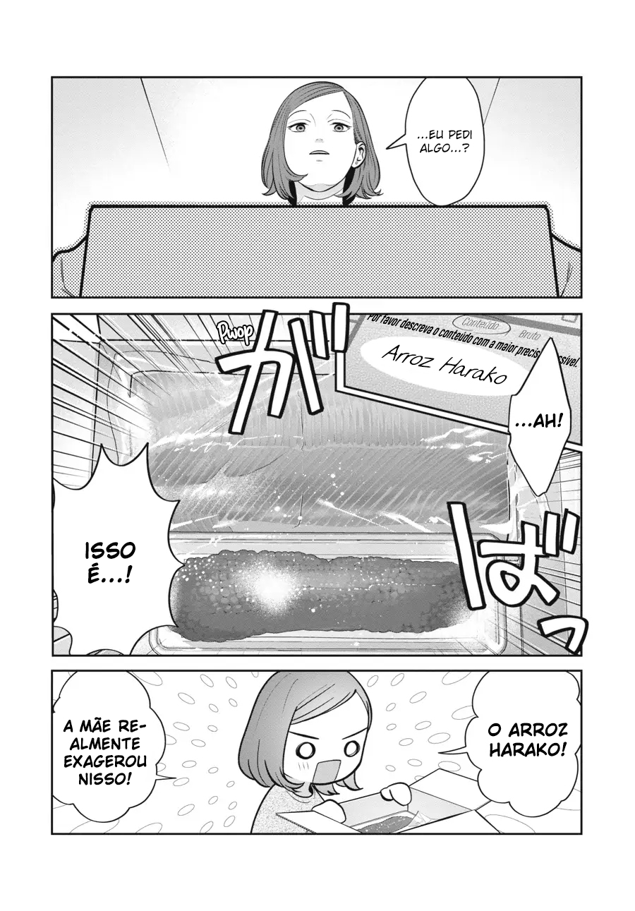 Cap 11 página 3