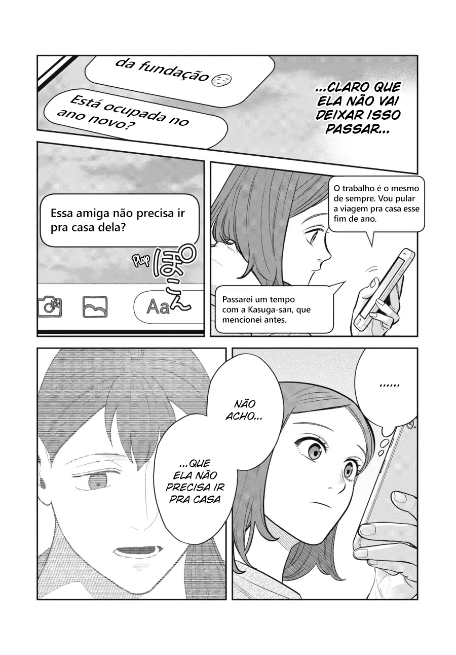 Cap 11 página 5