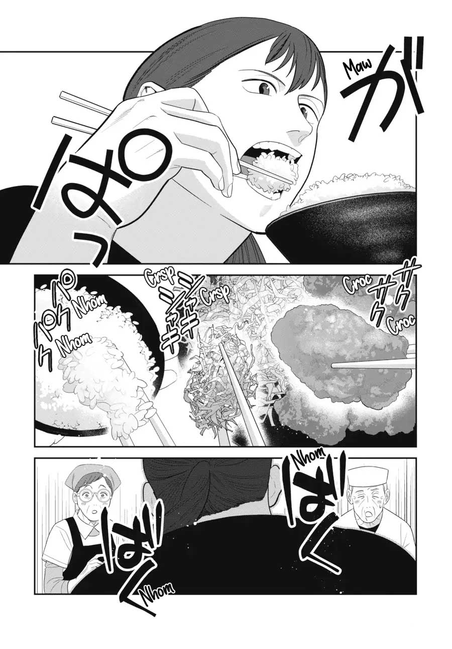 Cap 2 página 9