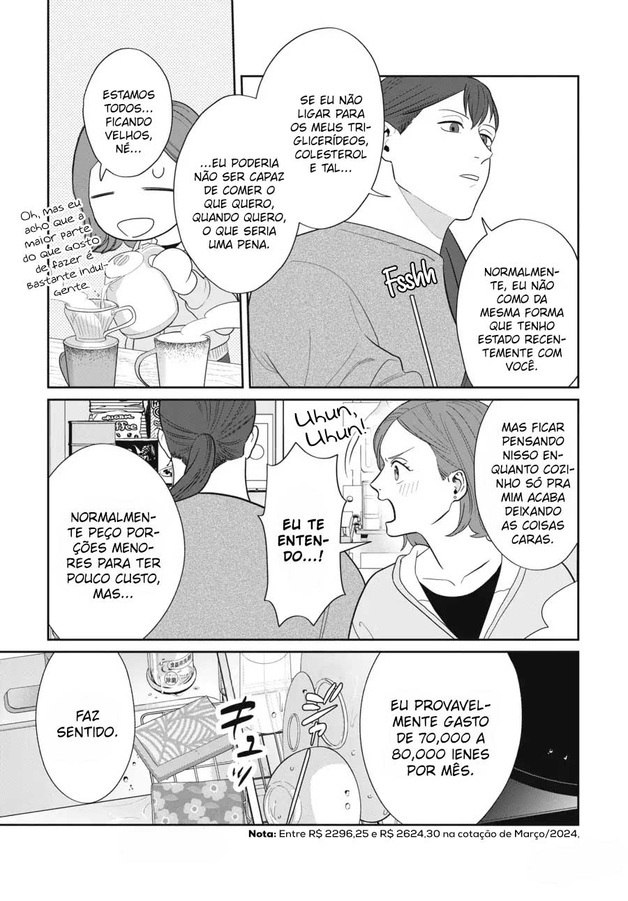 Cap 3 página 9