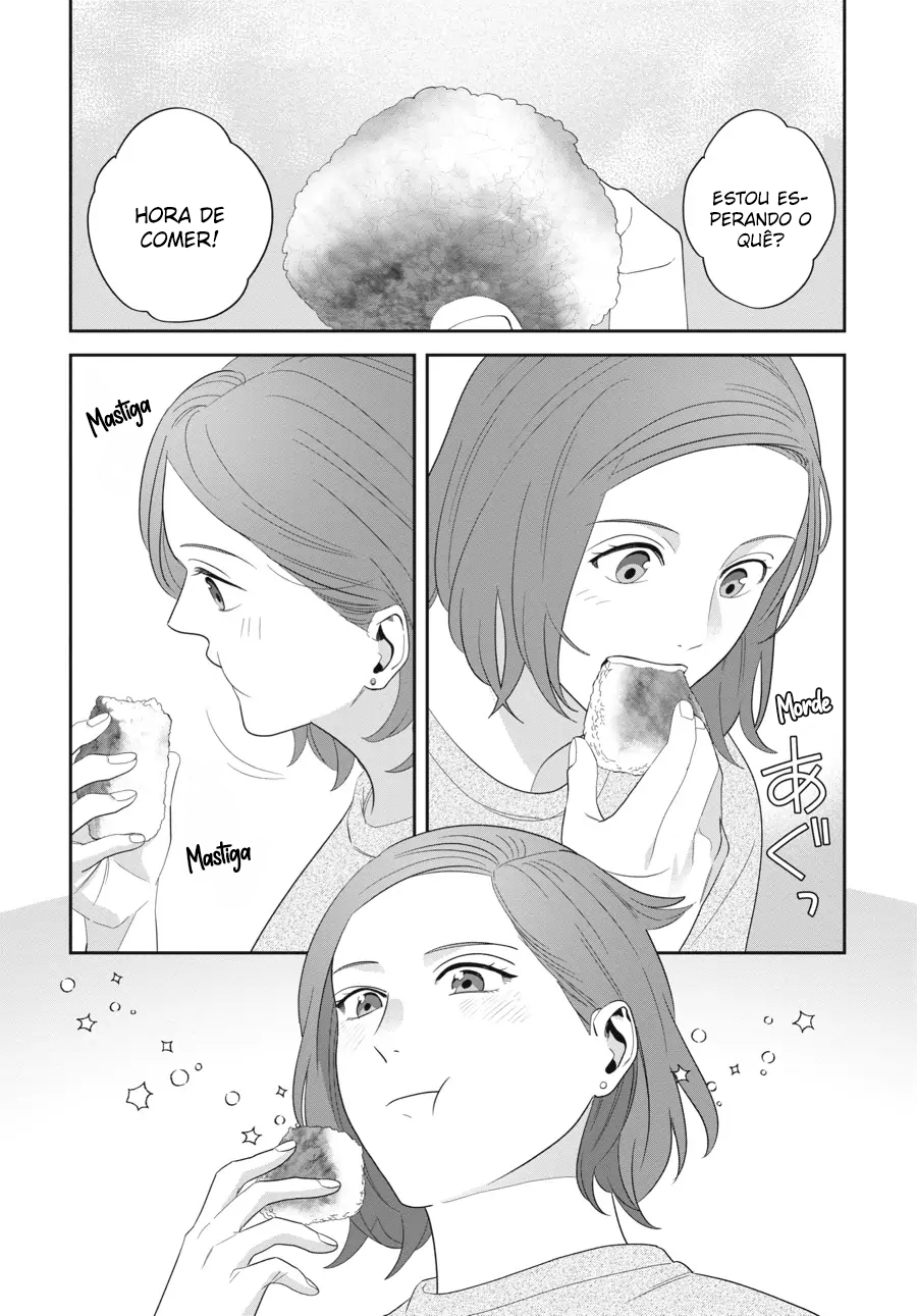 Cap 4 página 15