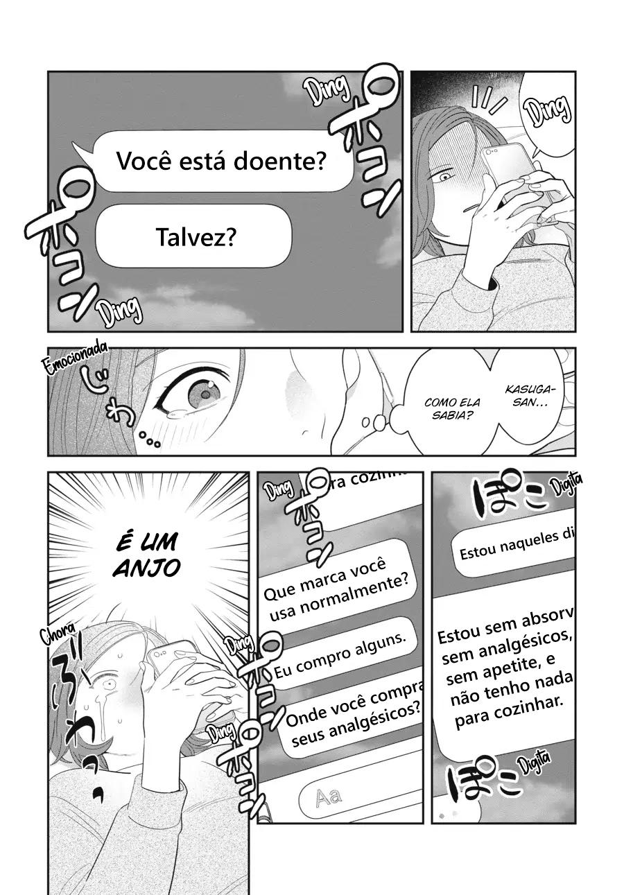 Cap 4 página 5