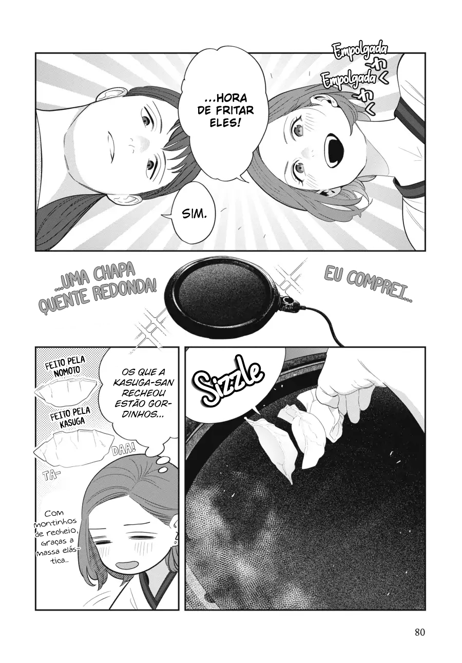 Cap 5 página 11