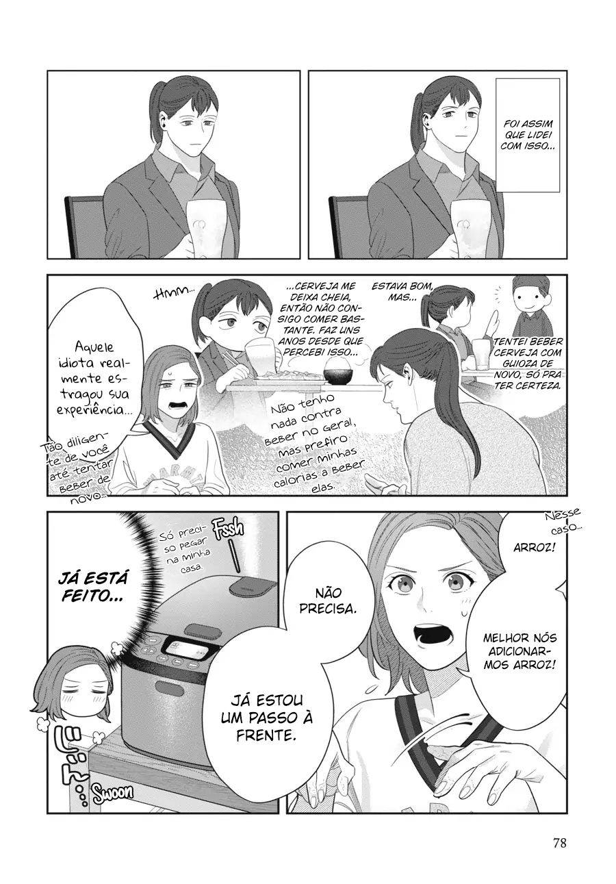 Cap 5 página 9