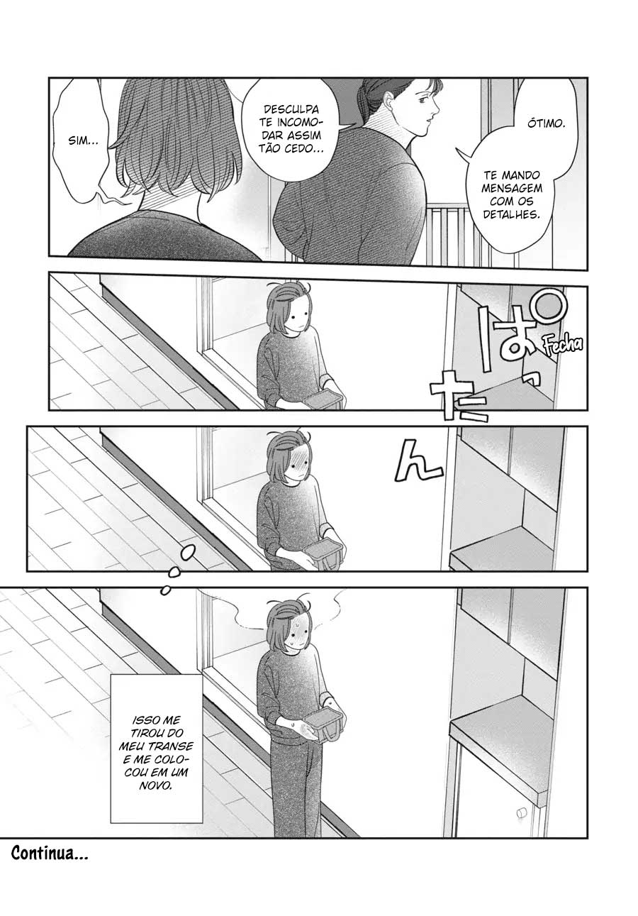 Cap 6 página 17