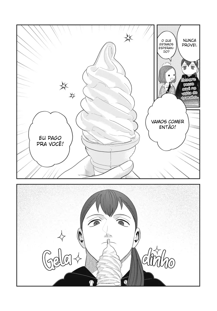 Cap 7 página 11