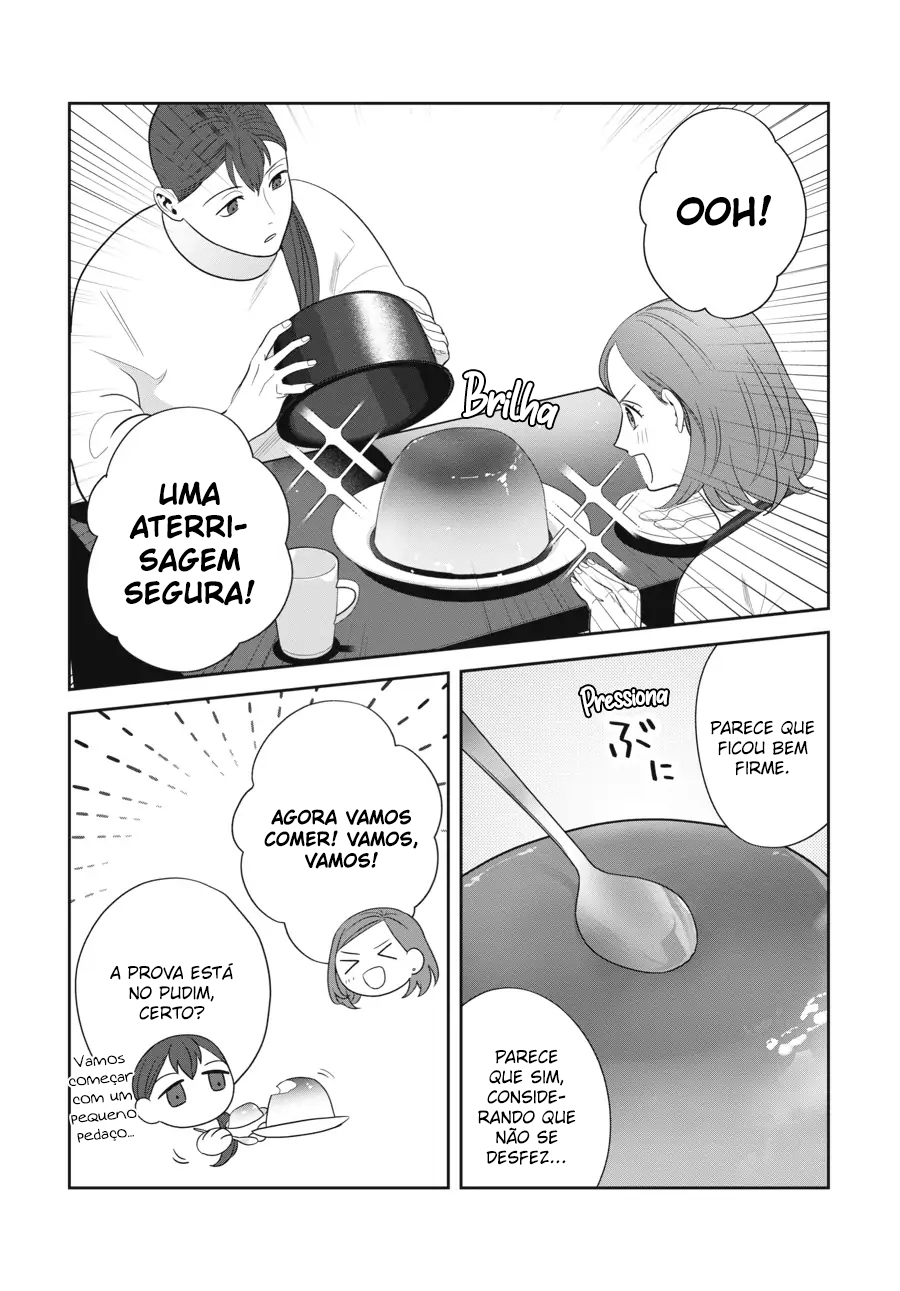 Cap 8 página 13