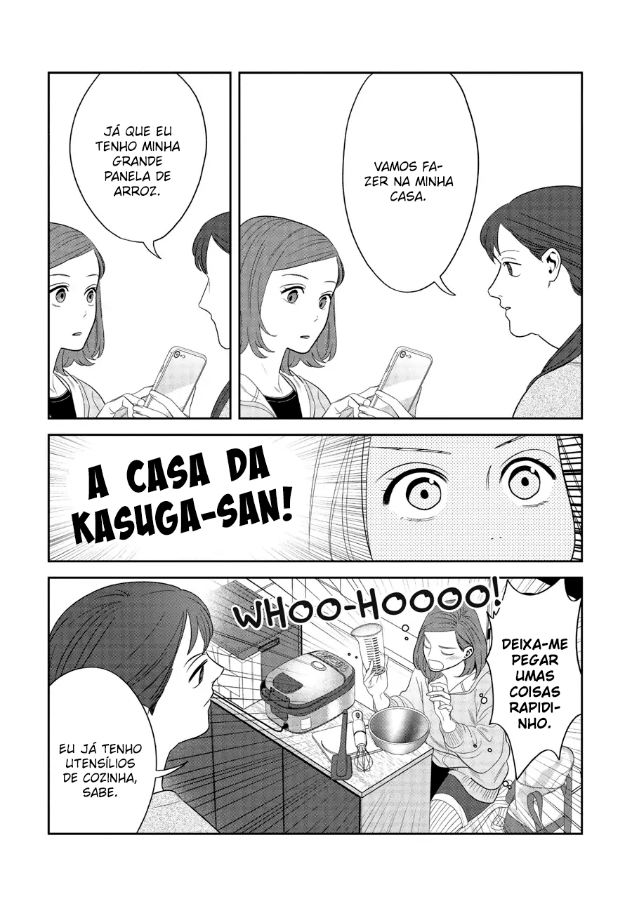 Cap 8 página 5
