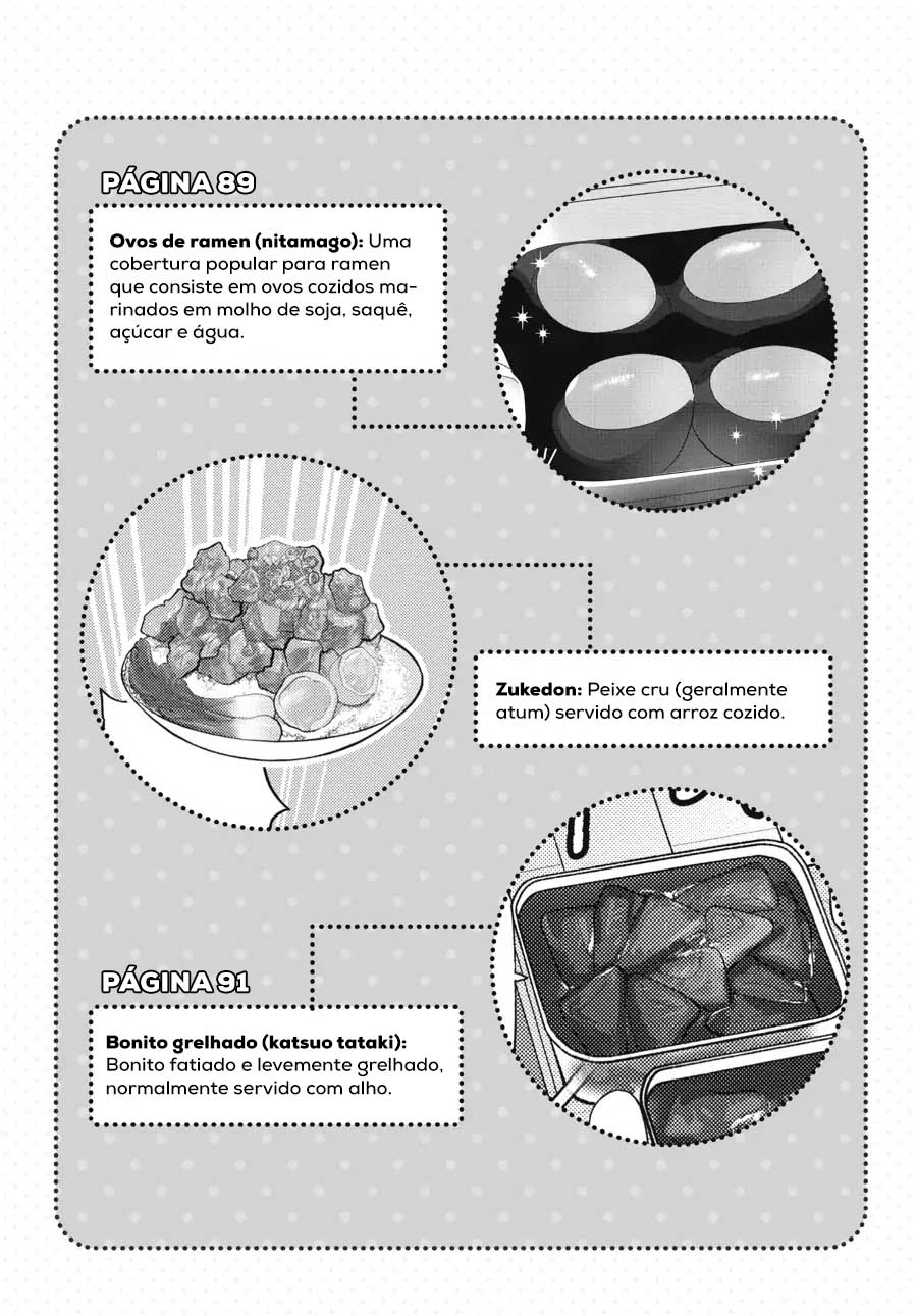 Cap 9.5 página 14