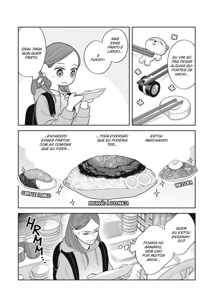 Cap 9.5 página 3