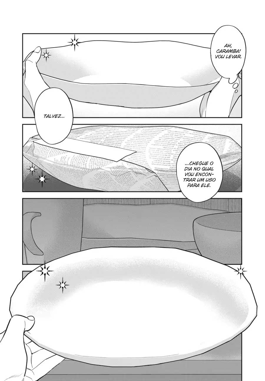 Cap 9.5 página 5