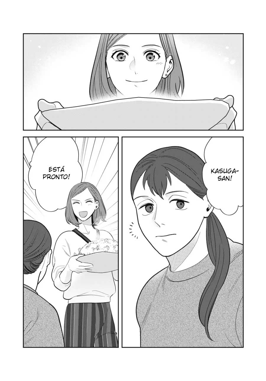 Cap 9.5 página 6