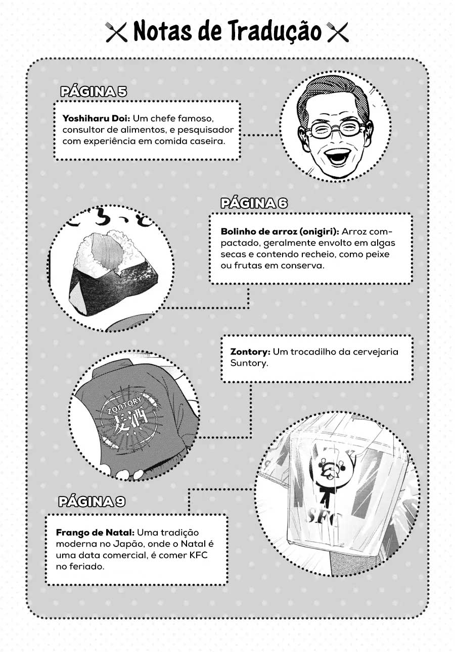 Cap 9.5 página 9