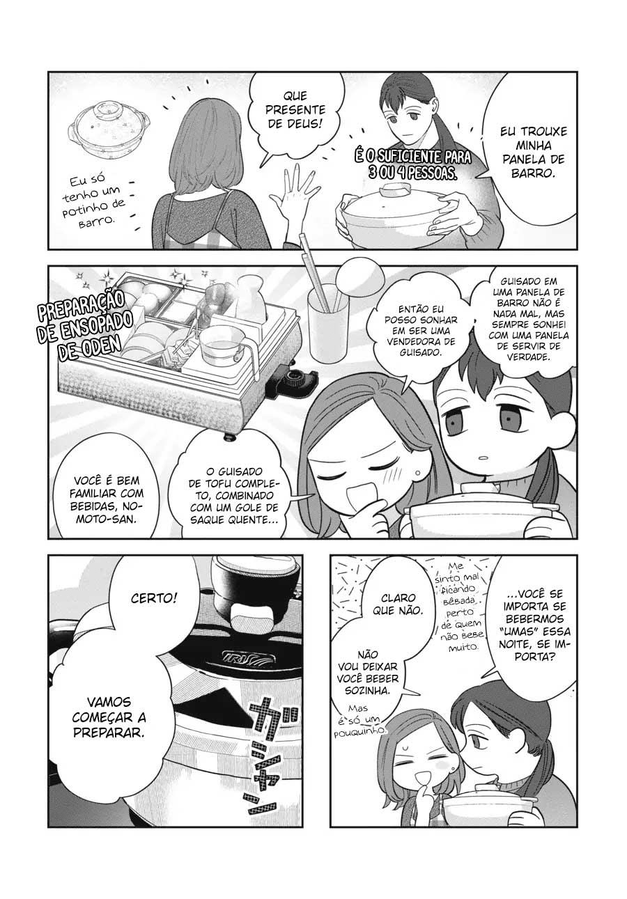 Cap 9 página 9