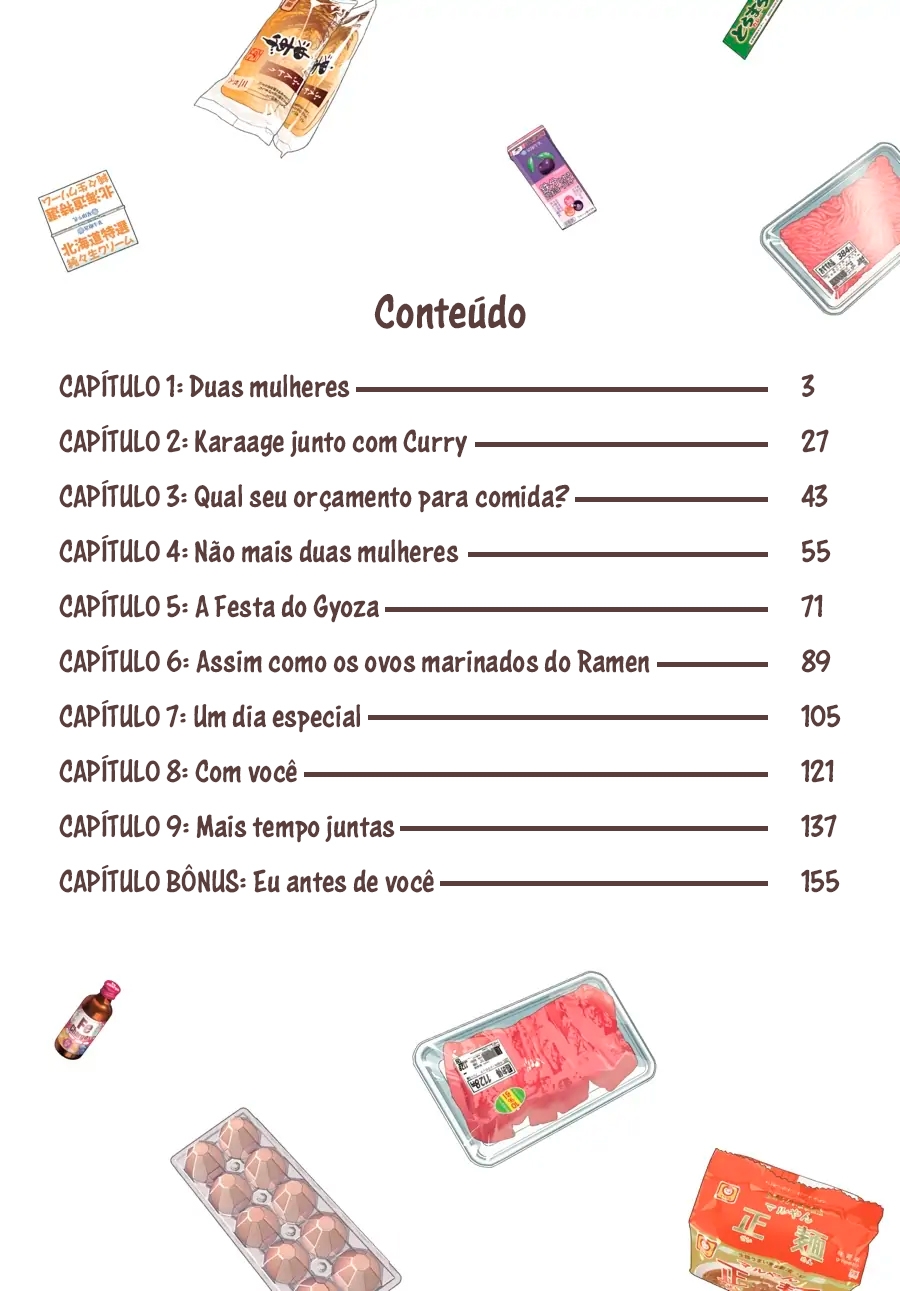 Cap 1 página 4