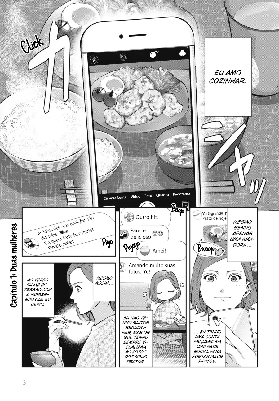 Cap 1 página 5
