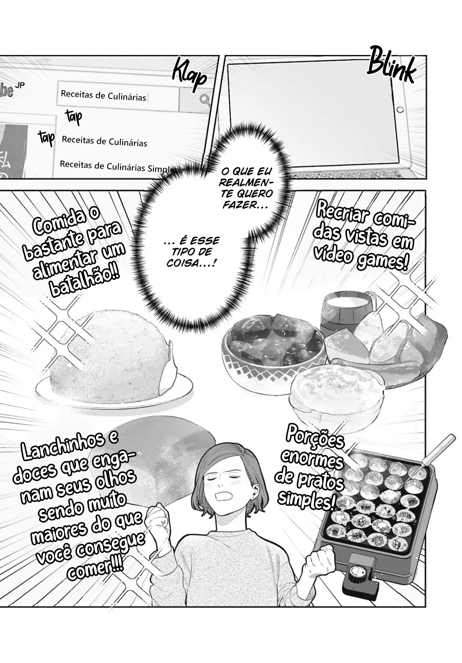 Cap 1 página 6