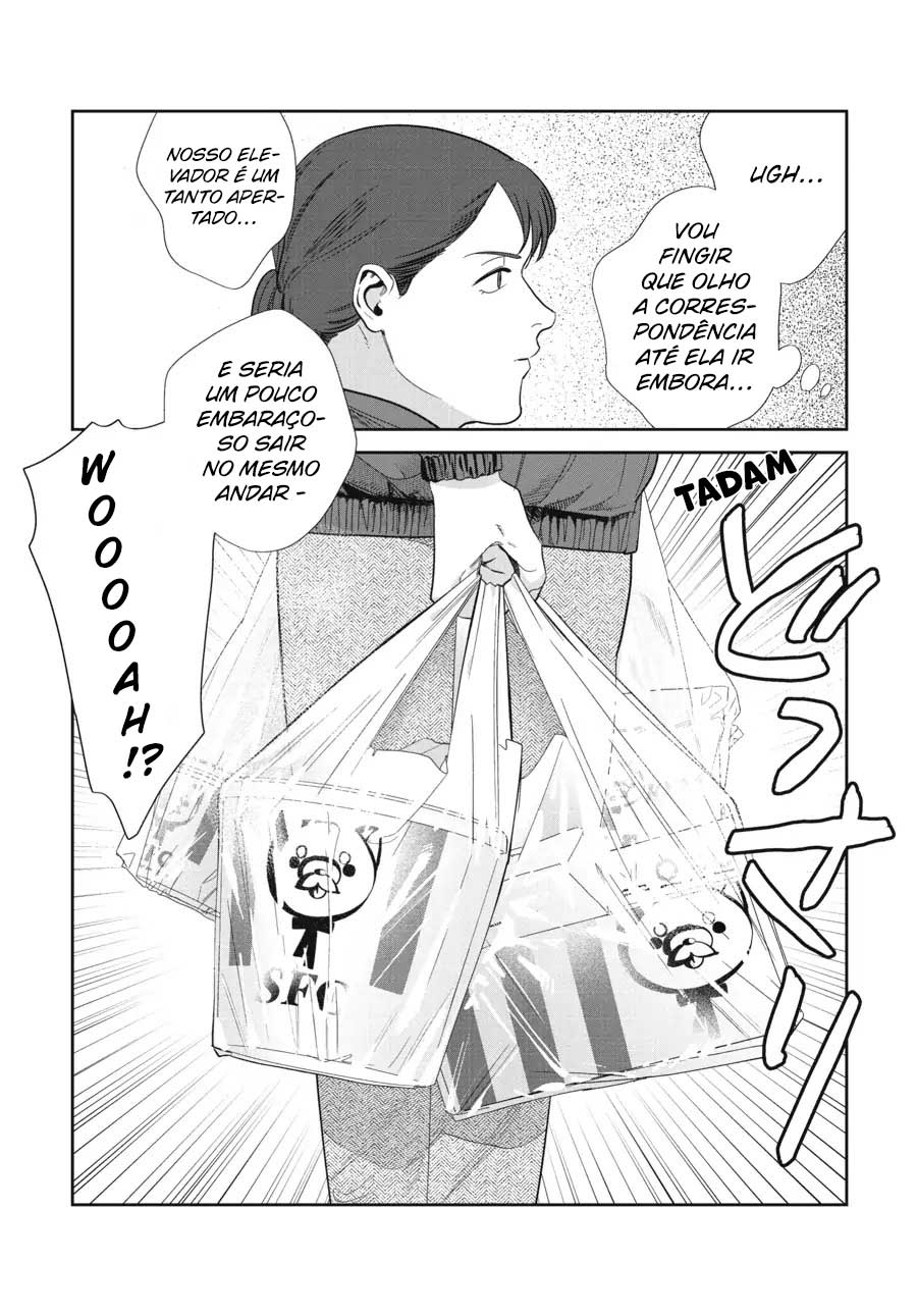 Cap 1 página 9