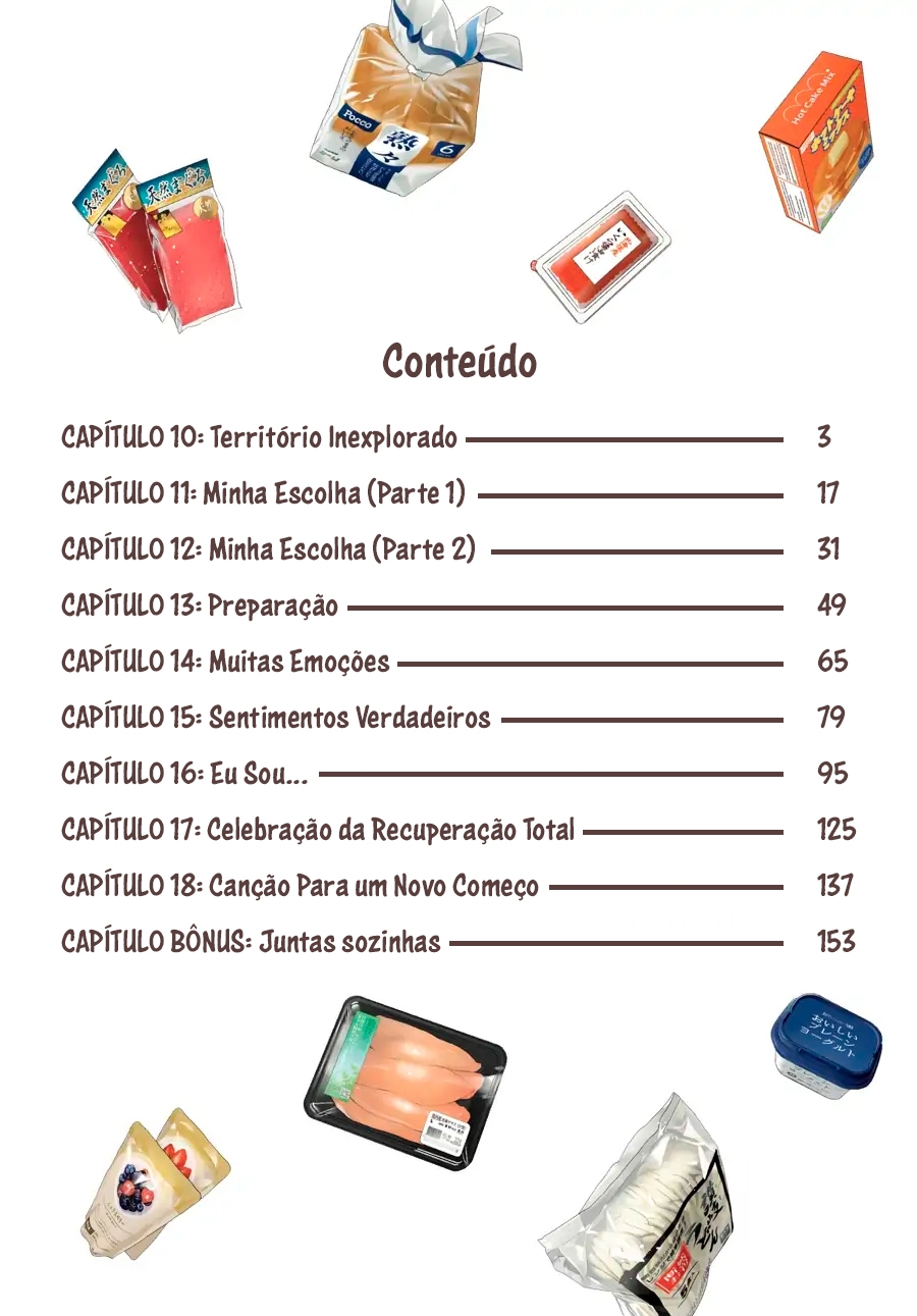 Cap 10 página 4