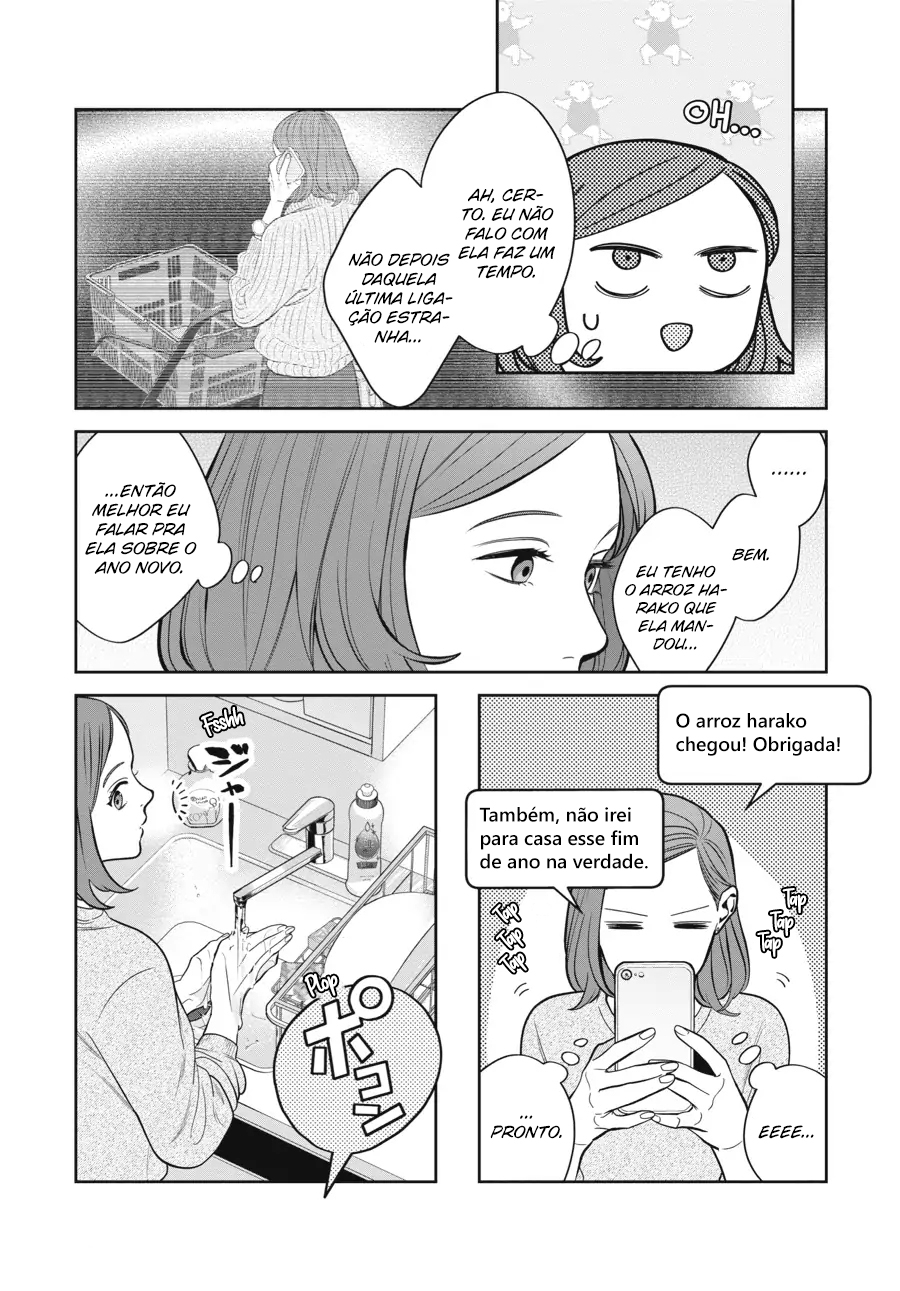 Cap 11 página 4