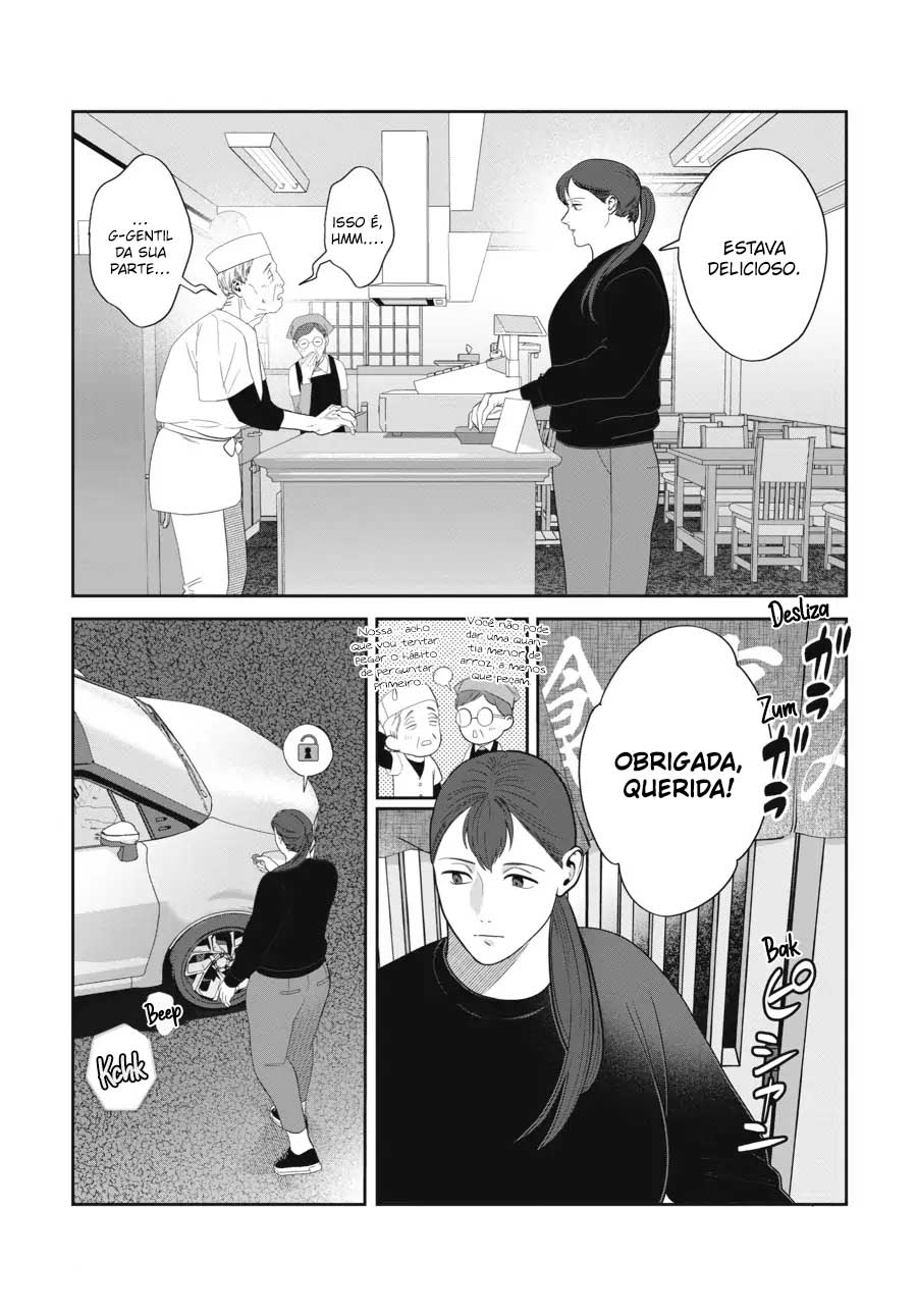Cap 2 página 12