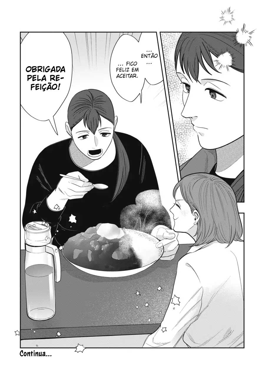 Cap 2 página 17