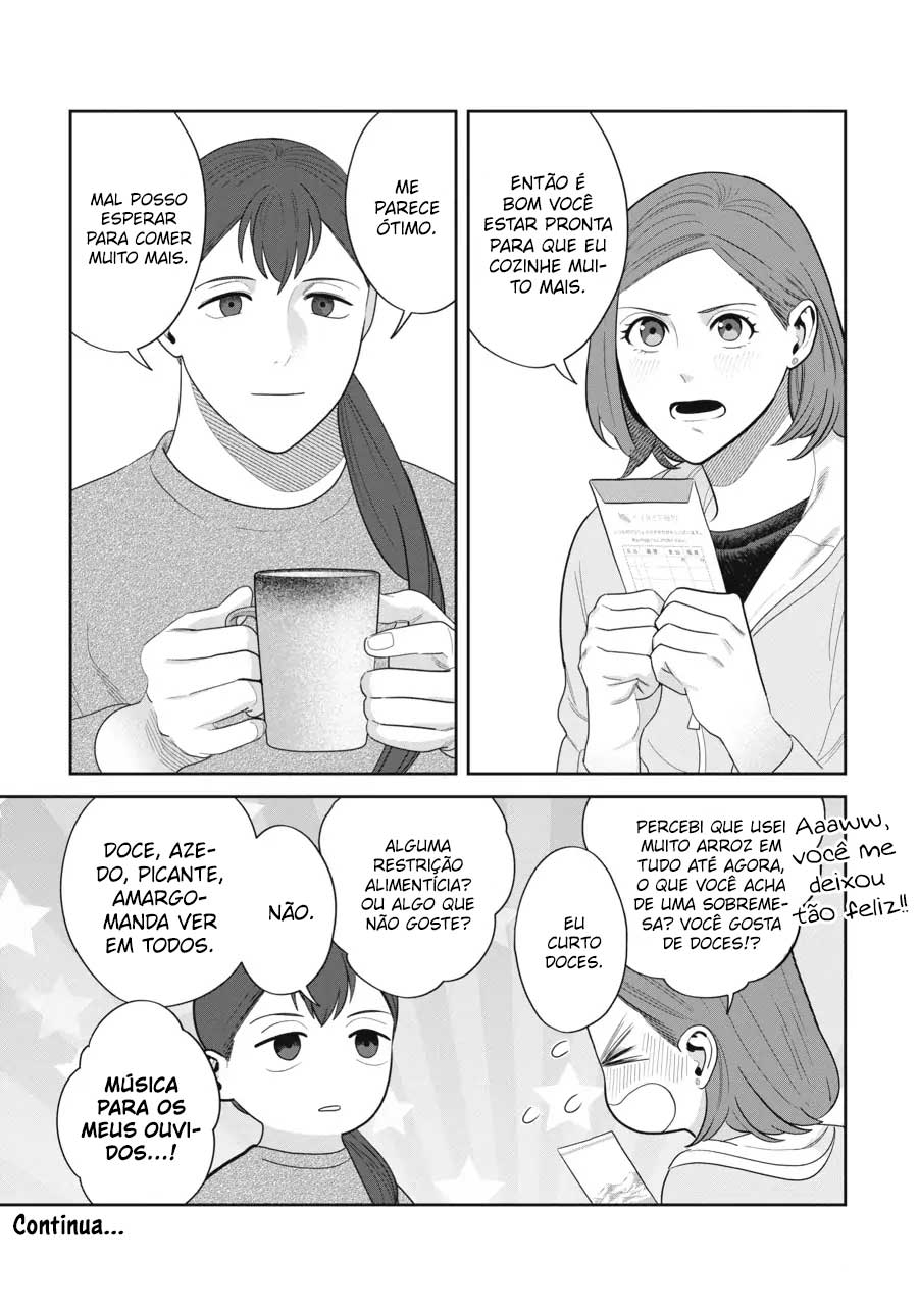 Cap 3 página 13