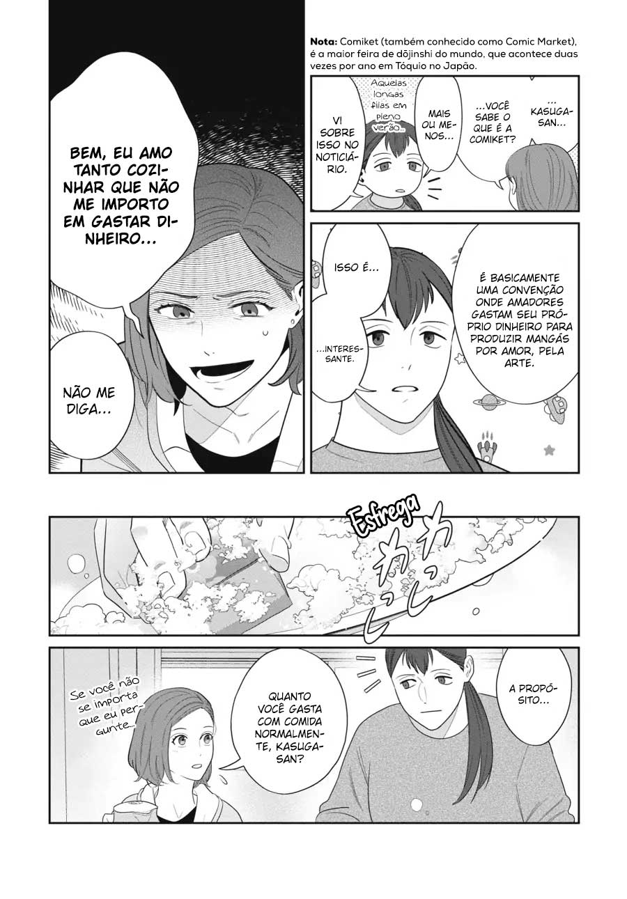 Cap 3 página 8