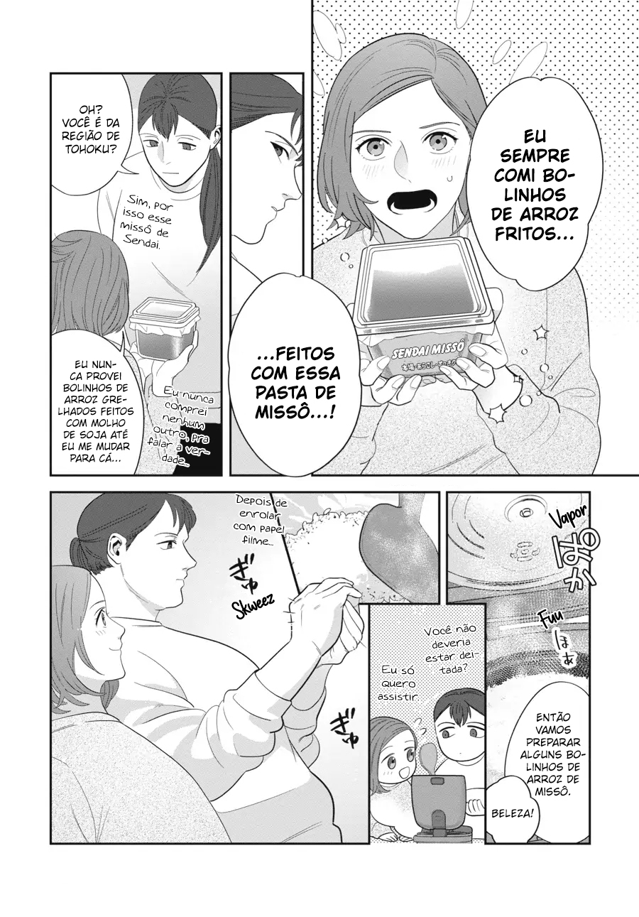Cap 4 página 10