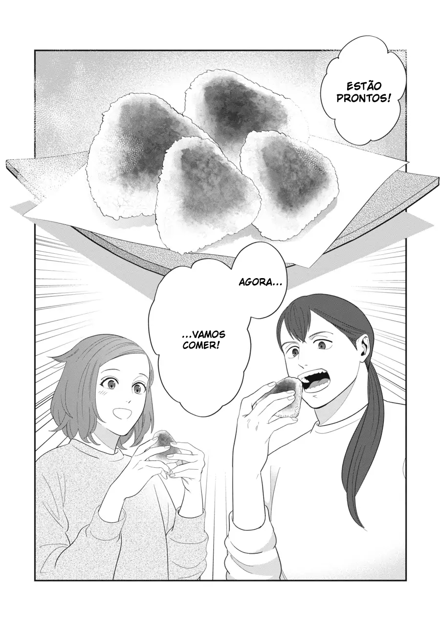 Cap 4 página 12