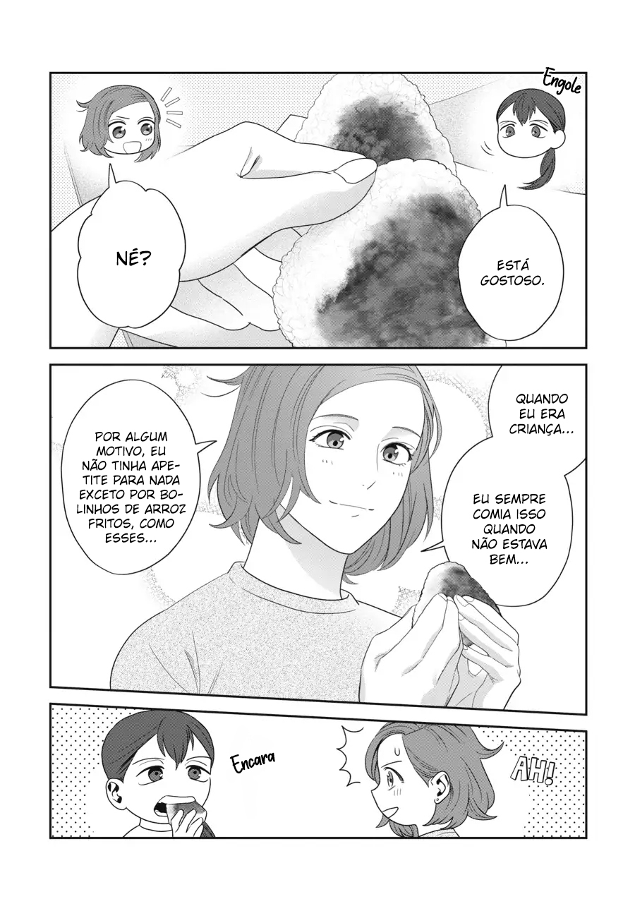 Cap 4 página 14