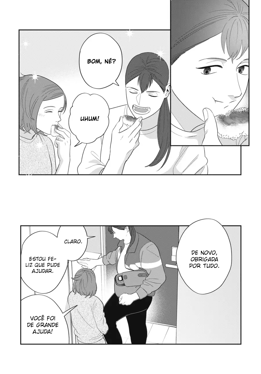Cap 4 página 16