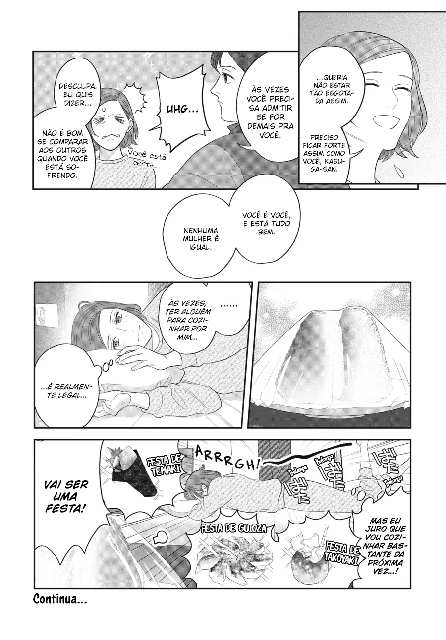 Cap 4 página 17