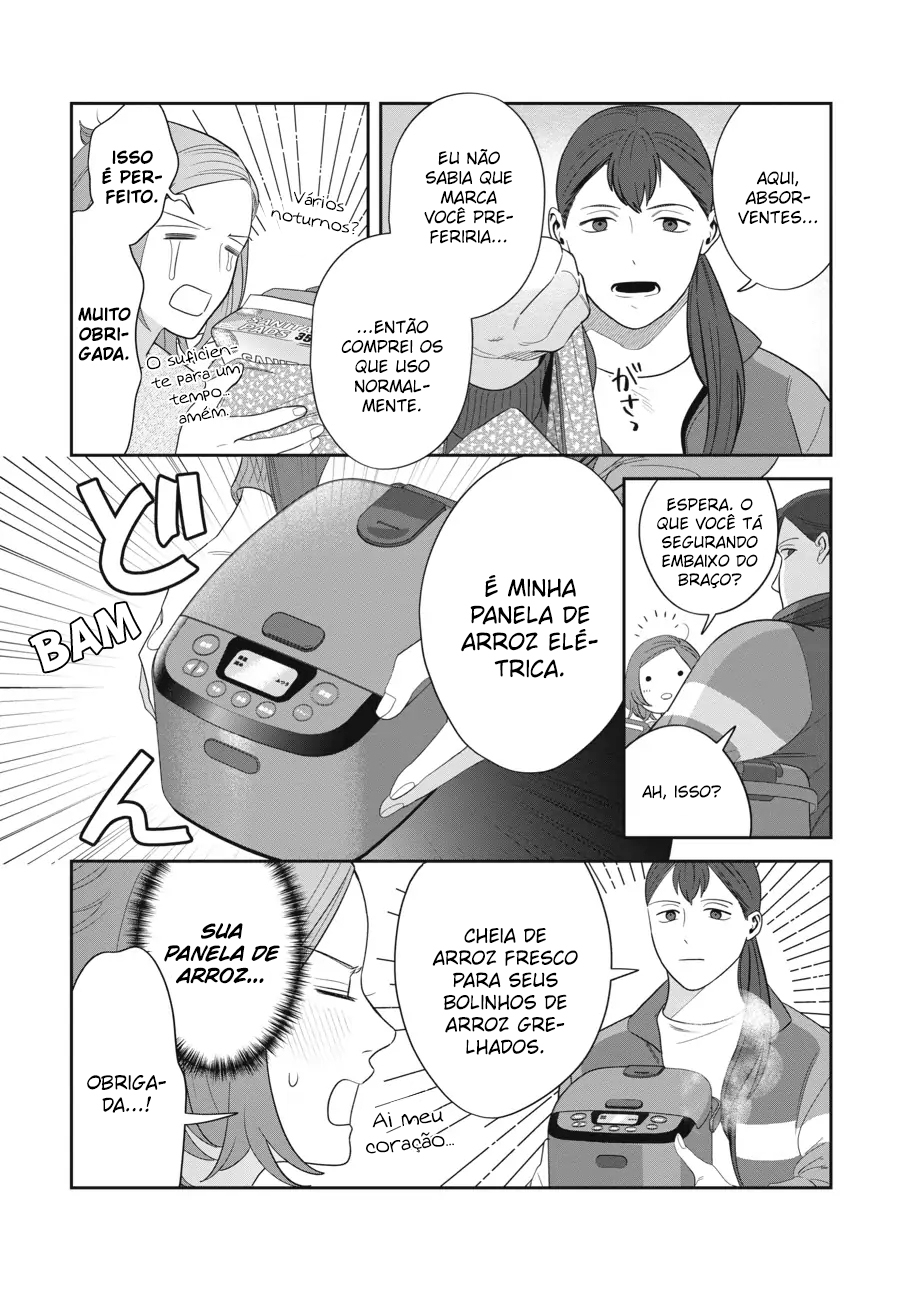 Cap 4 página 8