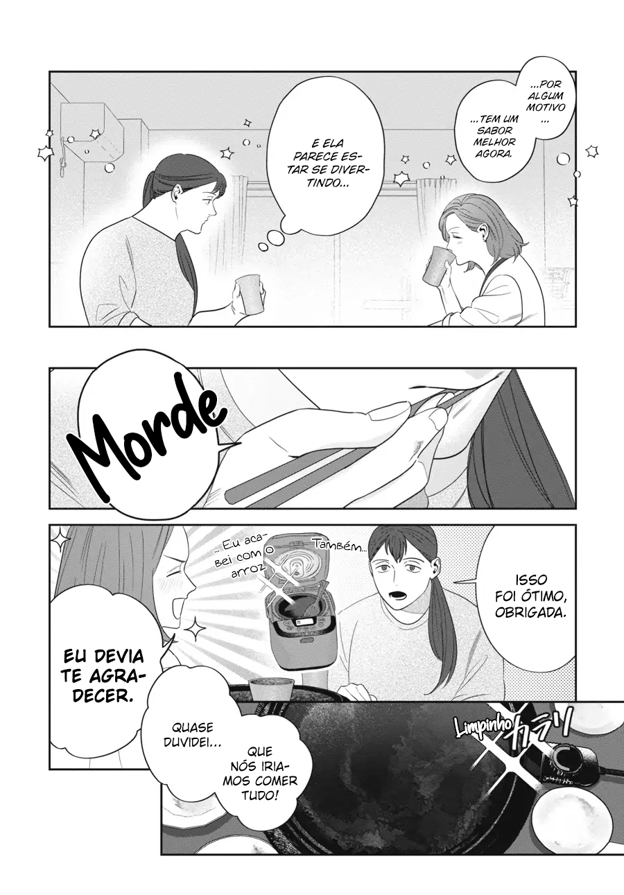 Cap 5 página 18
