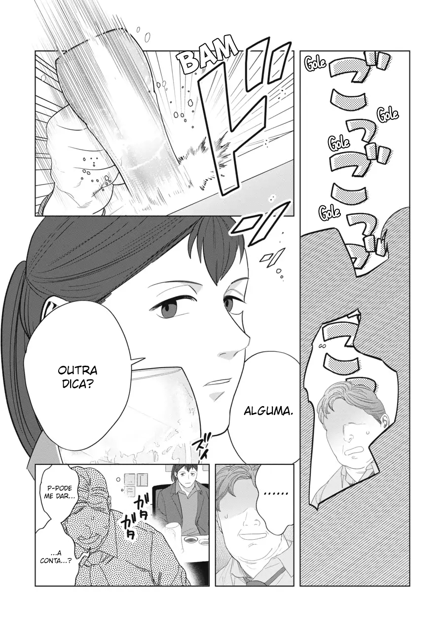 Cap 5 página 8