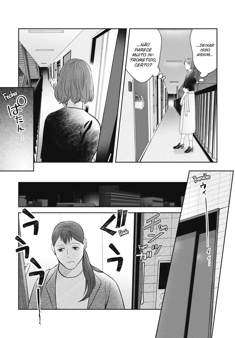 Cap 6 página 6