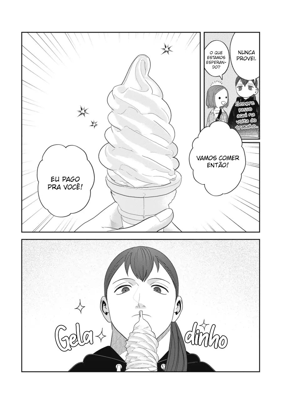Cap 7 página 11