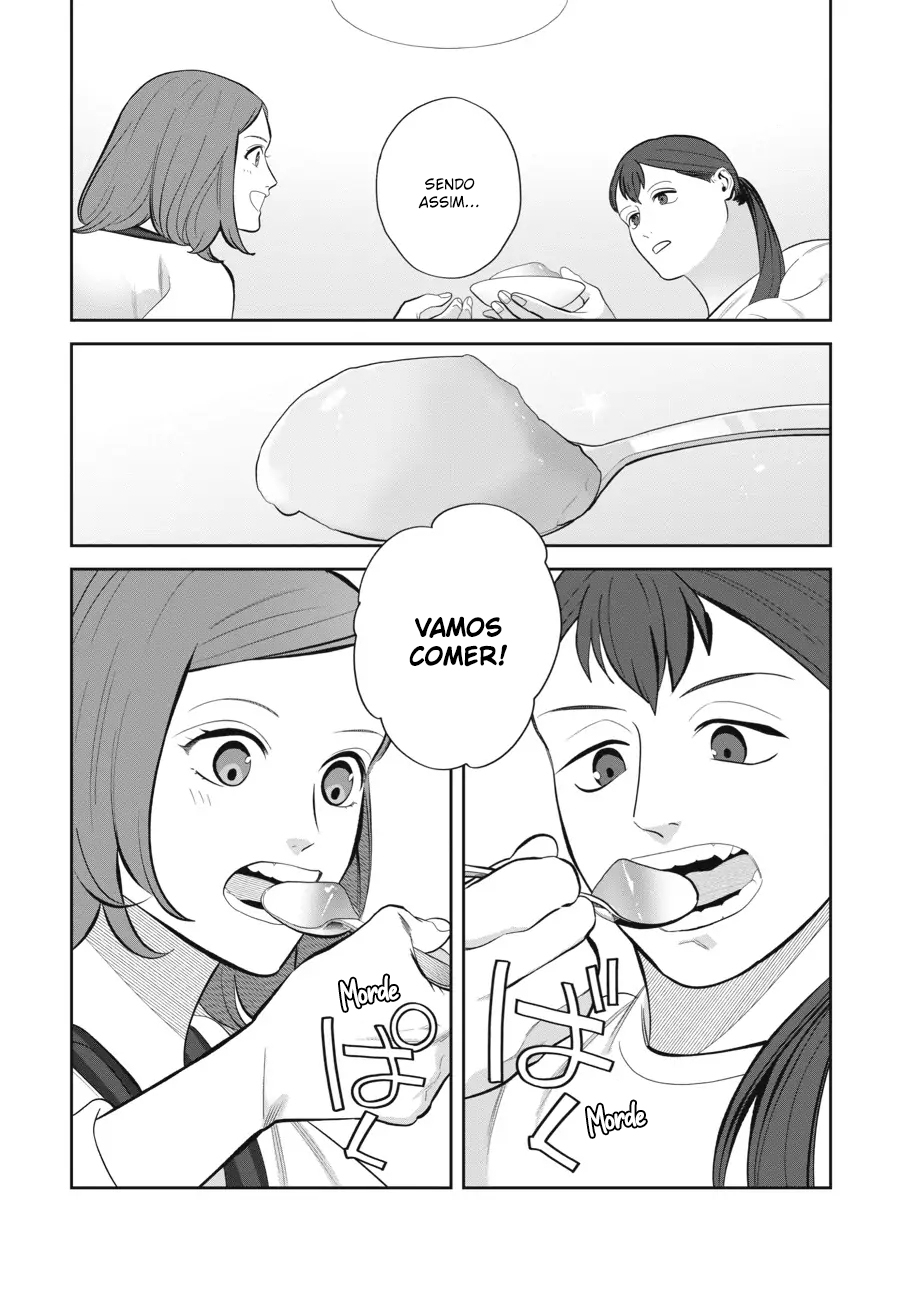 Cap 8 página 14