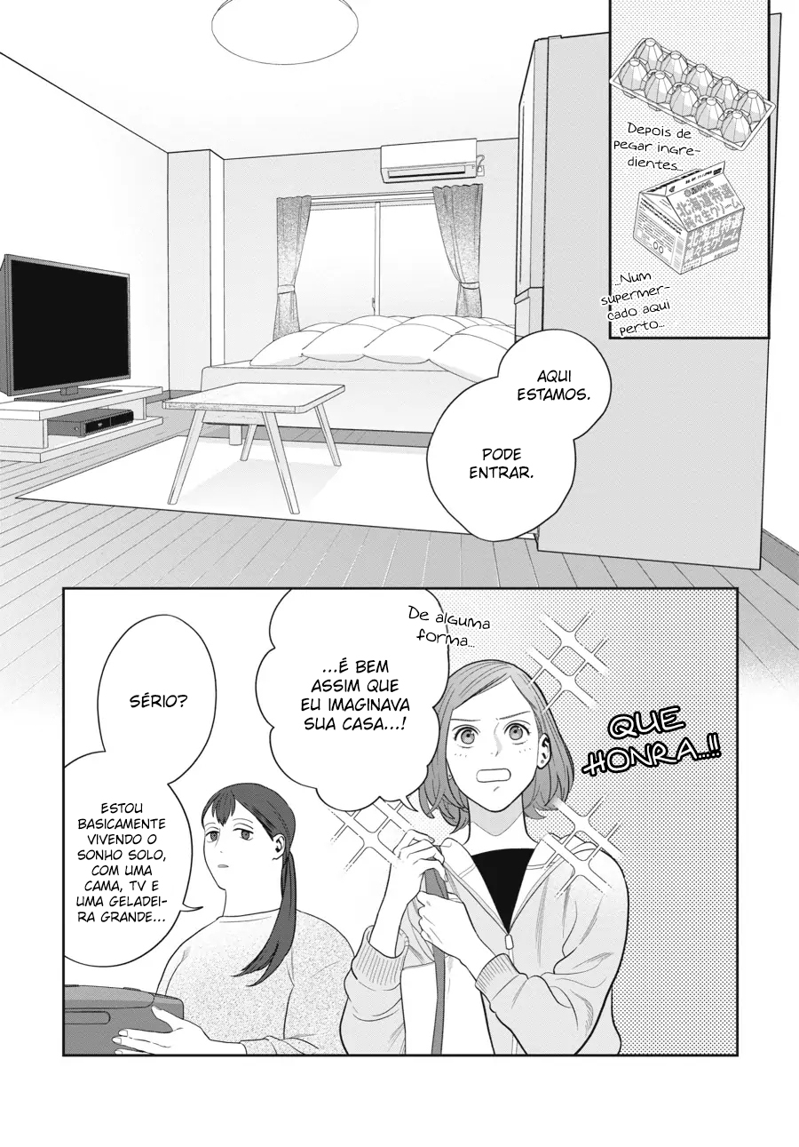 Cap 8 página 6