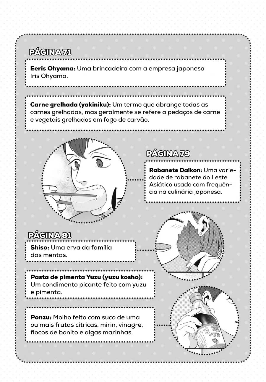 Cap 9.5 página 13