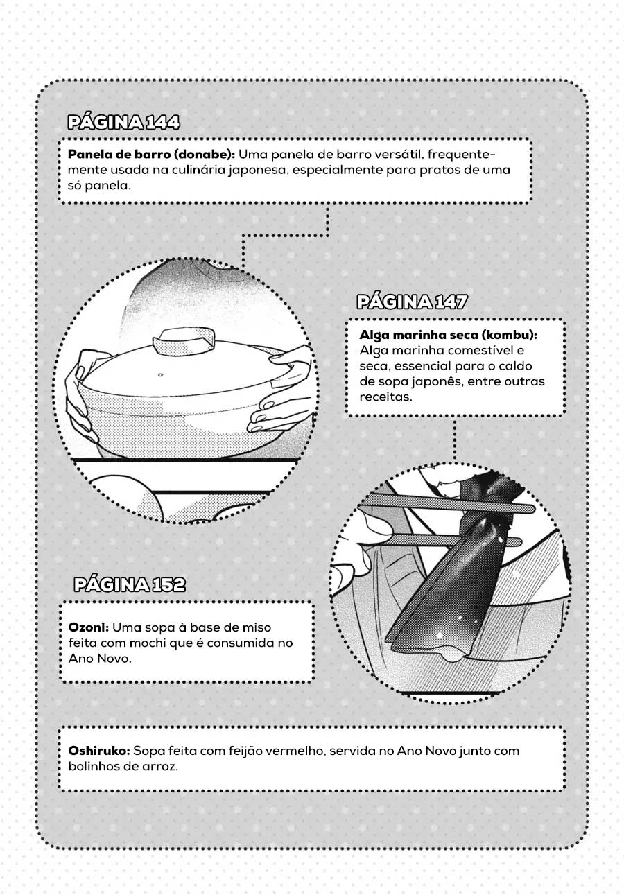 Cap 9.5 página 19