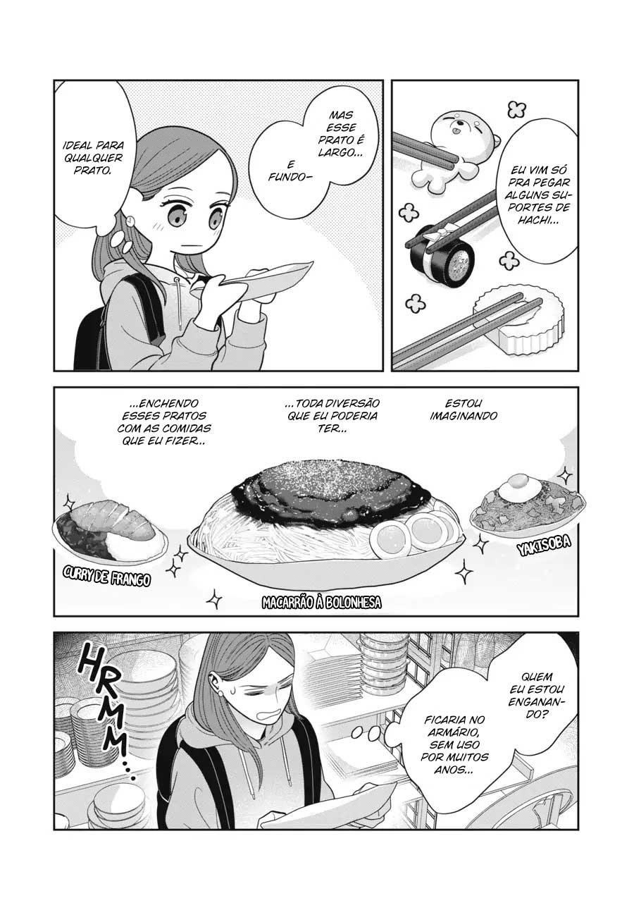 Cap 9.5 página 3