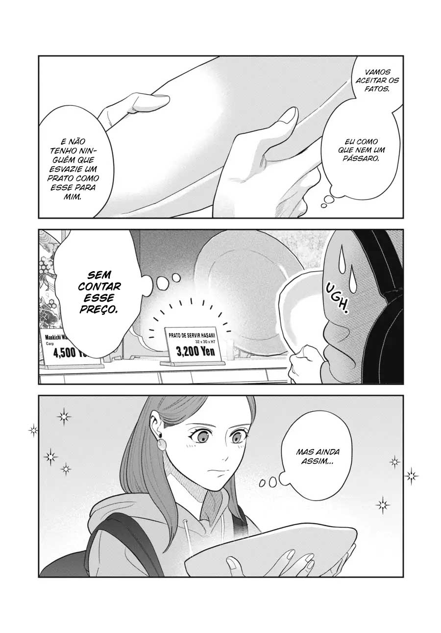 Cap 9.5 página 4