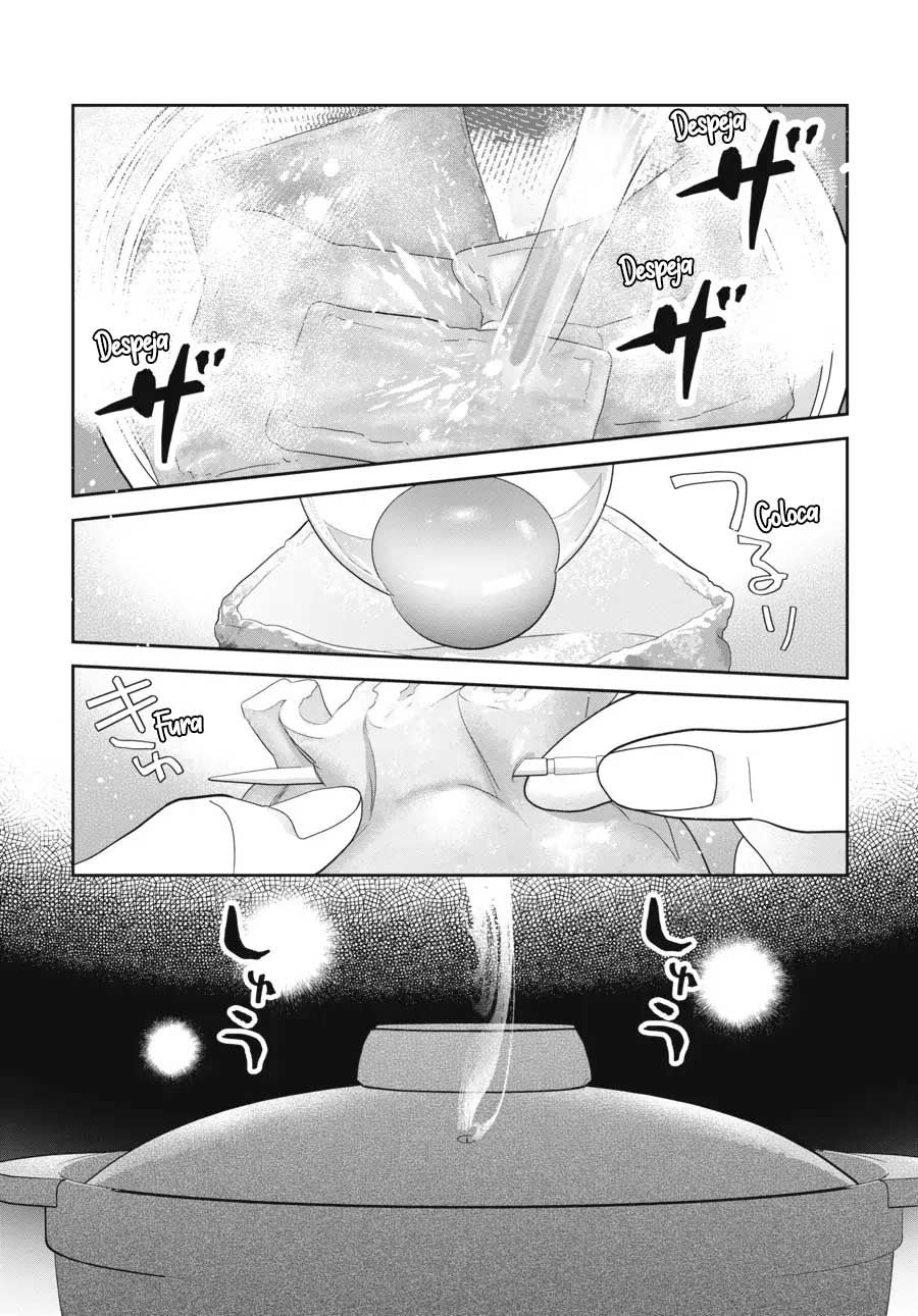 Cap 9 página 10