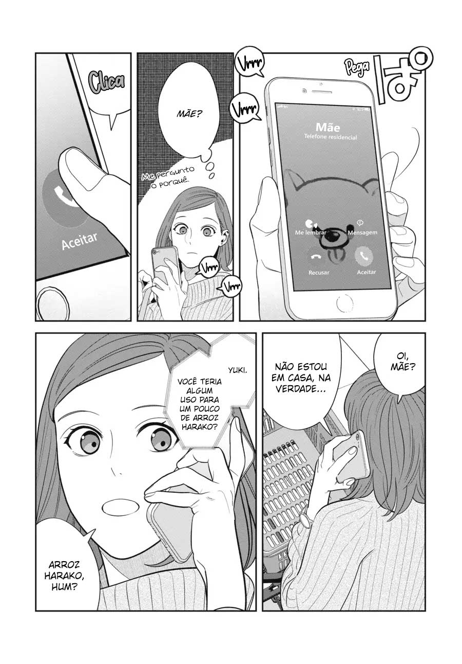 Cap 9 página 3