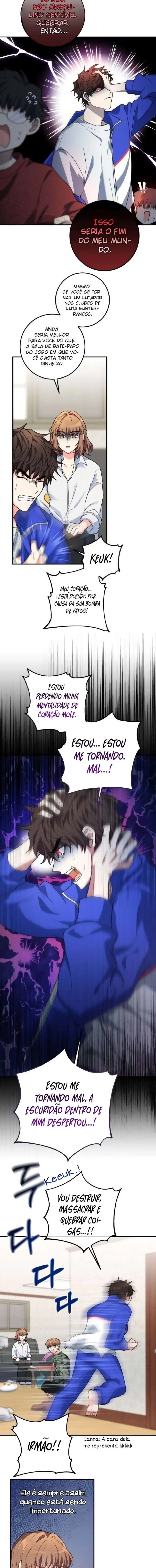 Cap 0 página 10