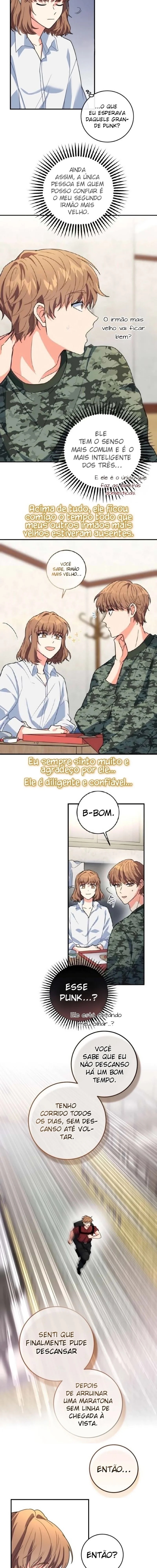 Cap 0 página 11