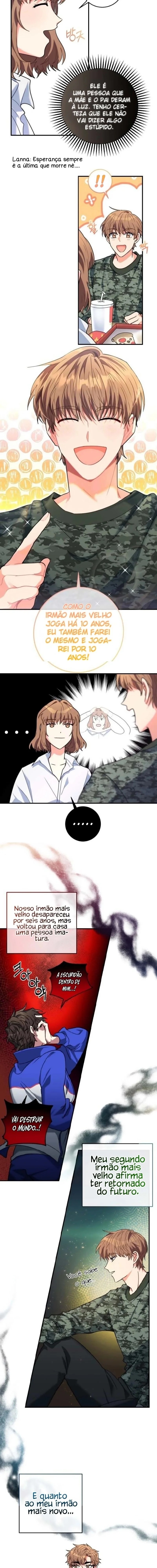 Cap 0 página 12